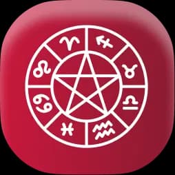 Horoscope