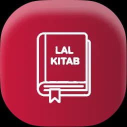 Lal Kitab