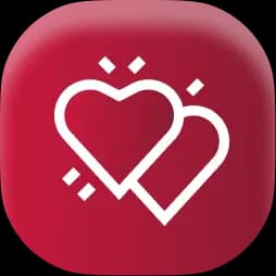 Love Calculator