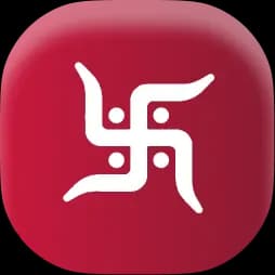 Choghadiya